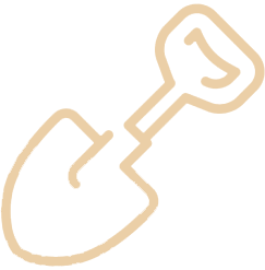 <span>Navigating</span> Change