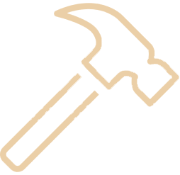 <span>We are creating</span> better world