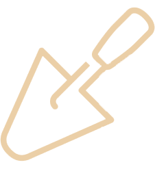 <span>Our designs change</span> the way people