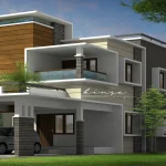 kinse-developers-Architects