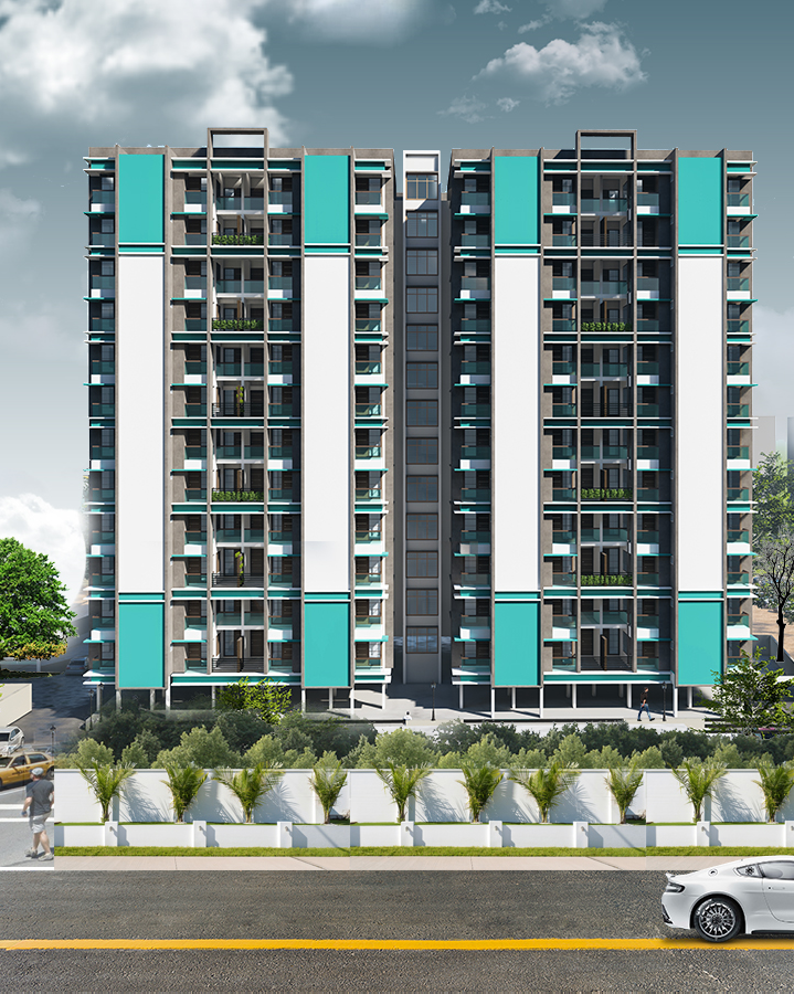 liberty-pentogon-thalassery-flat